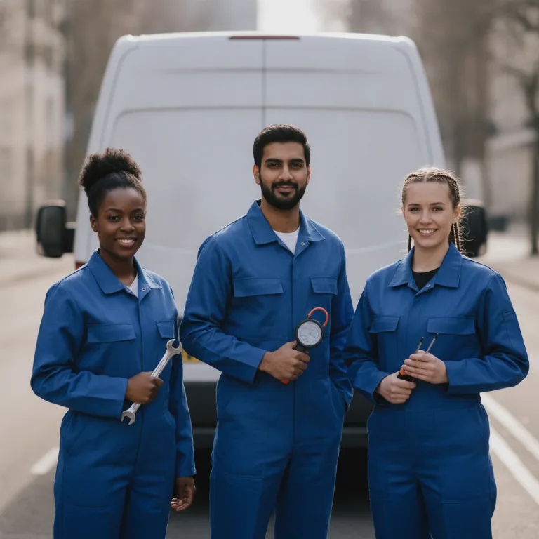 Gasheizung Reparatur Mühlheim am Main